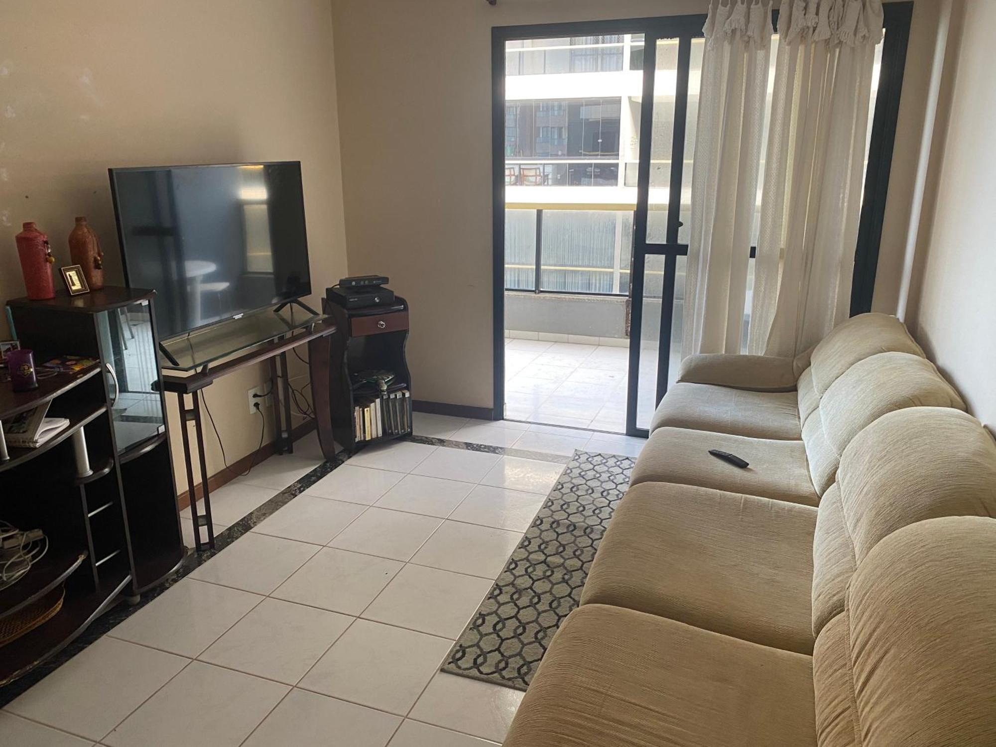Apartamento Enseada Azul Guarapari Exterior foto